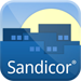 Sandicor