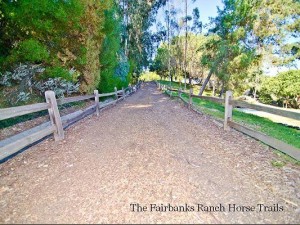 photo#5FairbanksRanch